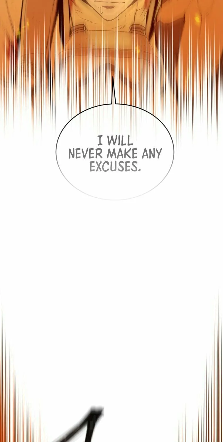 Read Rescue System chapter 1 image 52 on Lezhin