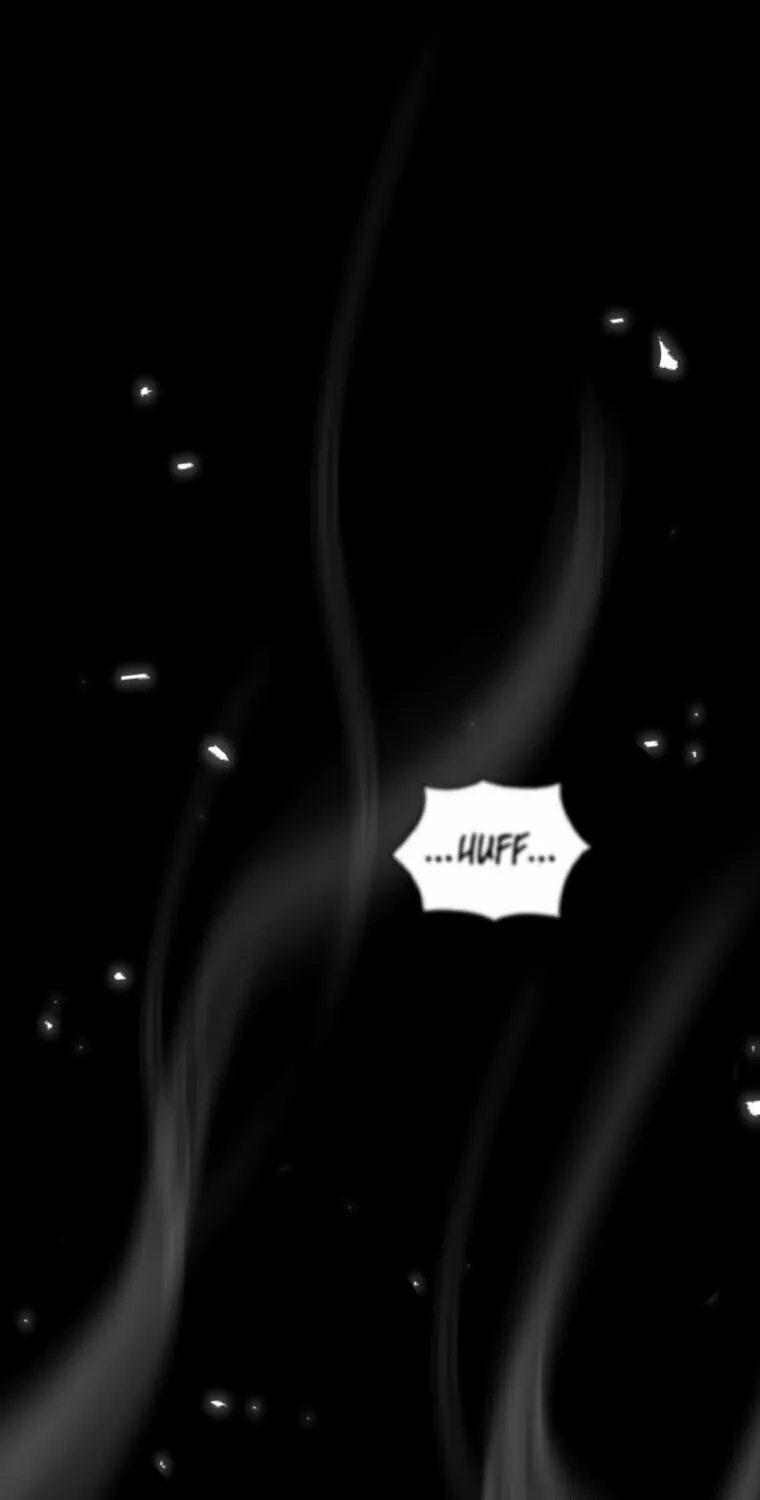 Read Rescue System chapter 1 image 56 on Lezhin
