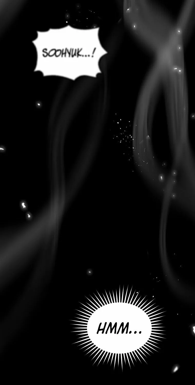 Read Rescue System chapter 1 image 57 on Lezhin