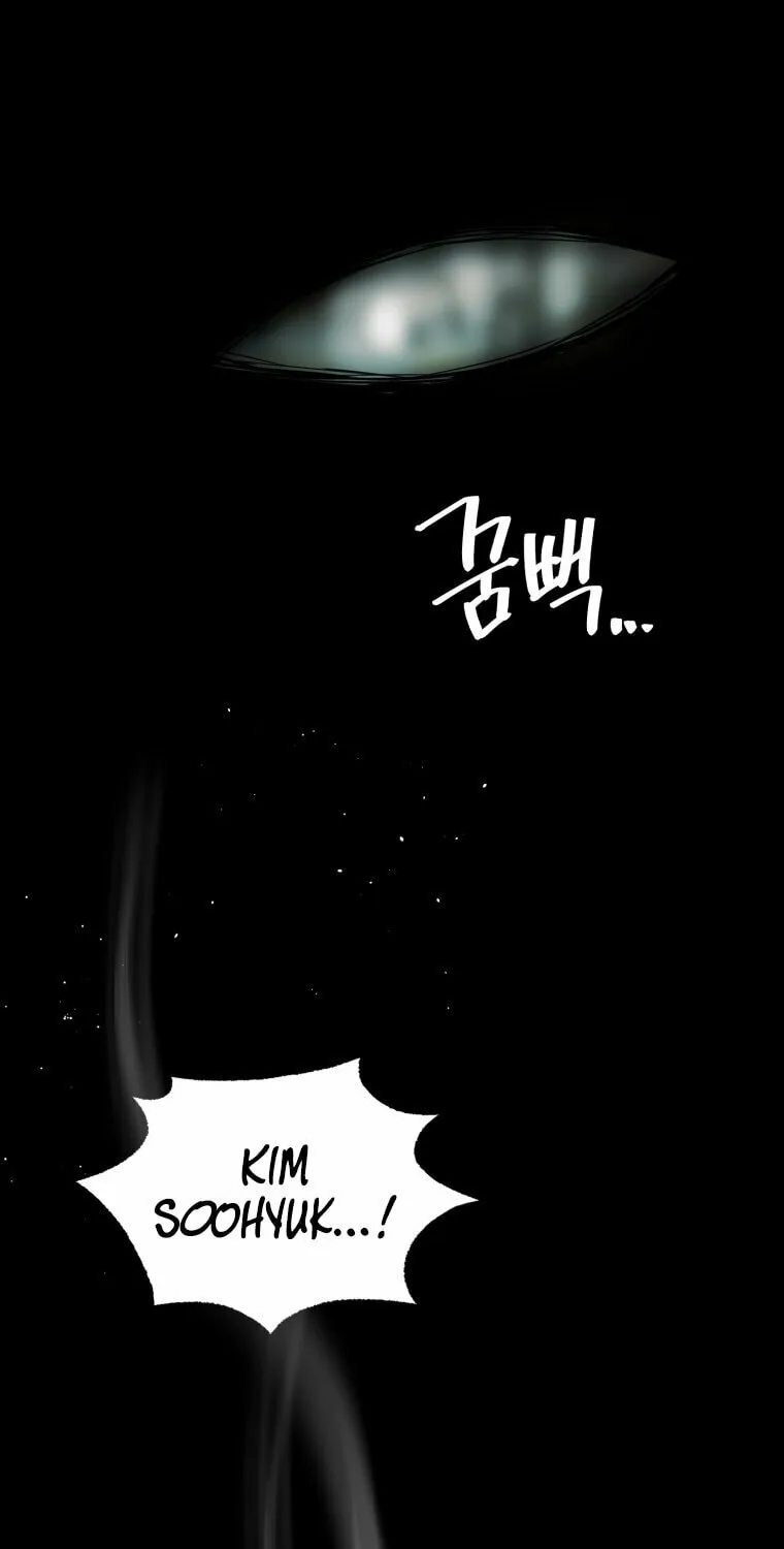 Read Rescue System chapter 1 image 58 on Lezhin