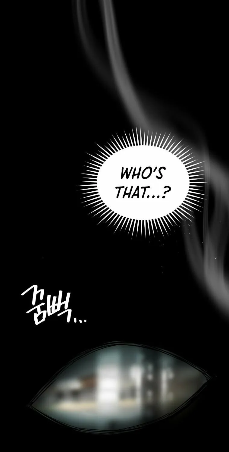 Read Rescue System chapter 1 image 59 on Lezhin