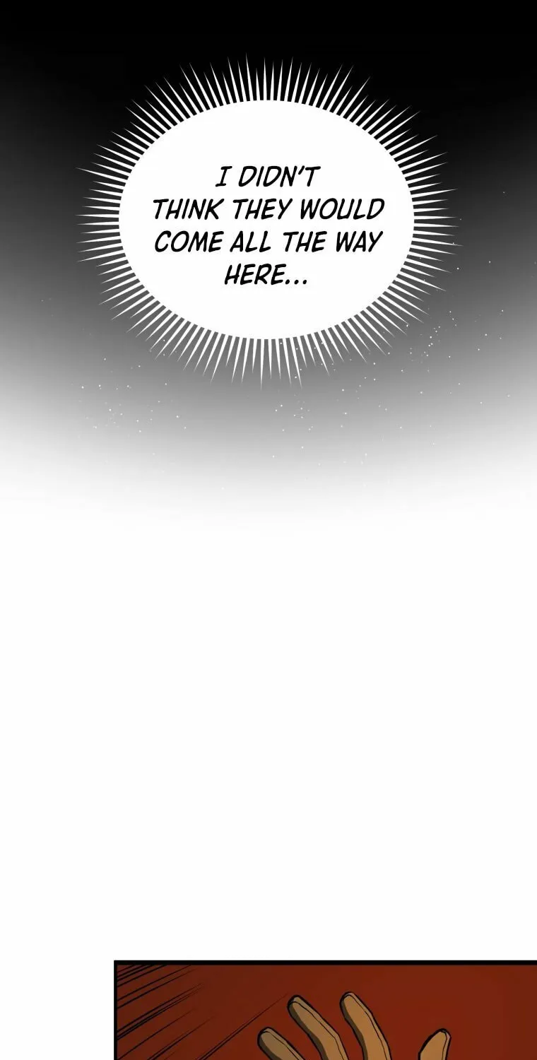 Read Rescue System chapter 1 image 60 on Lezhin