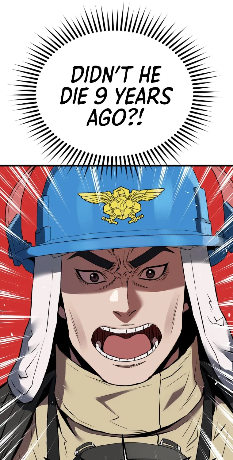 Read Rescue System chapter 1 image 69 on Lezhin