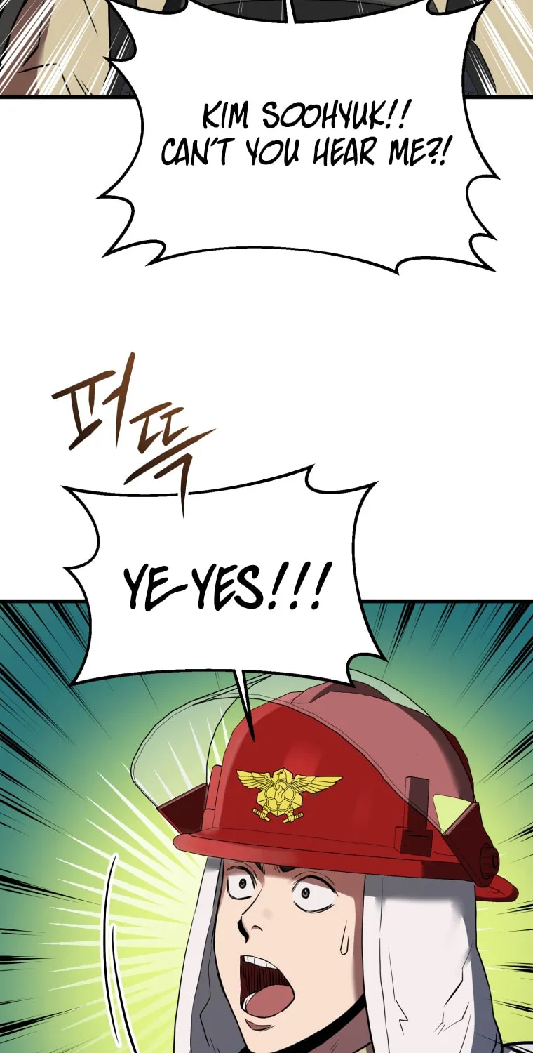 Read Rescue System chapter 1 image 70 on Lezhin