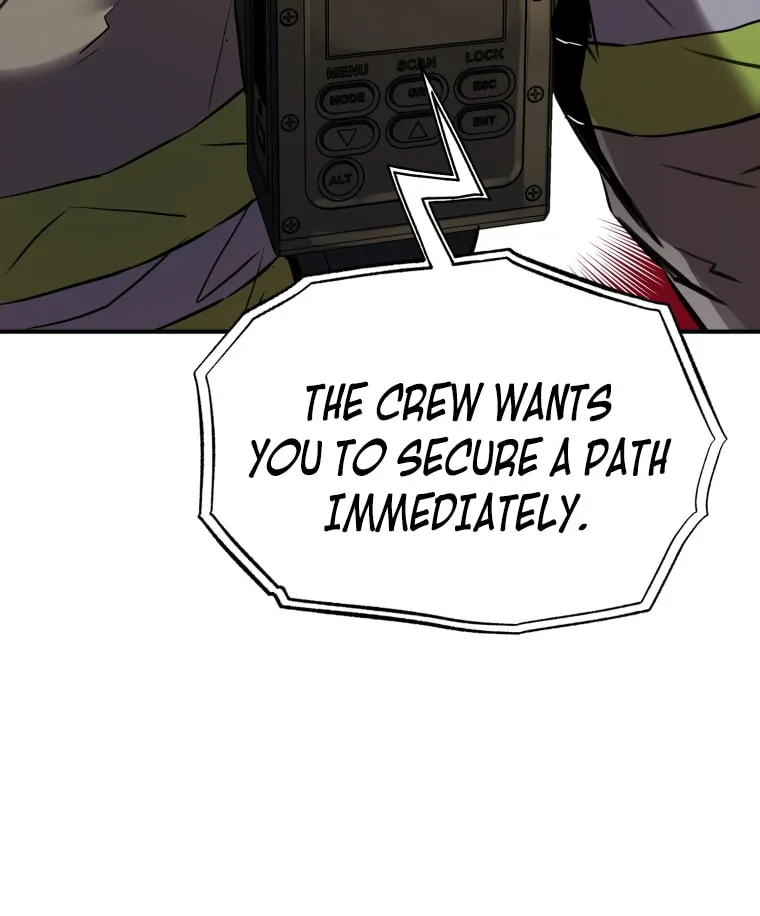 Read Rescue System chapter 1 image 75 on Lezhin