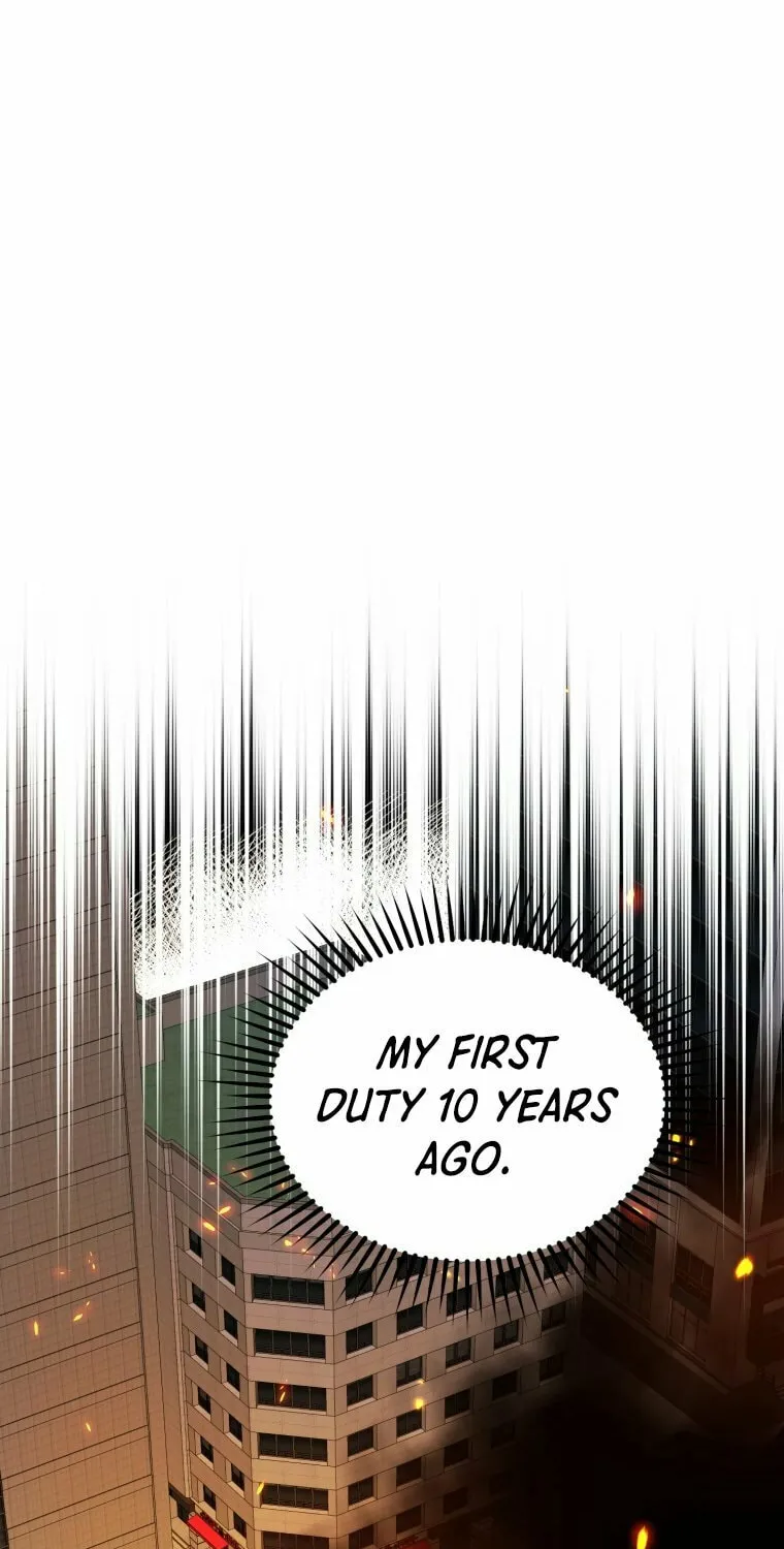 Read Rescue System chapter 1 image 77 on Lezhin
