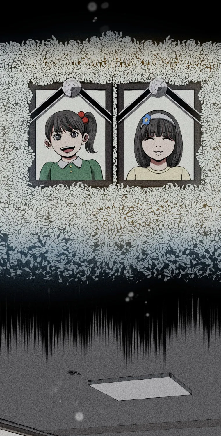 Read Rescue System chapter 1 image 82 on Lezhin