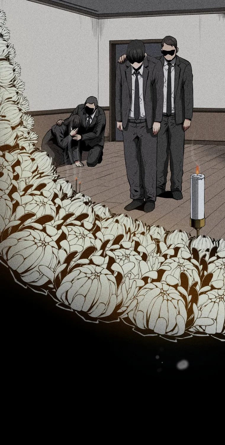 Read Rescue System chapter 1 image 83 on Lezhin