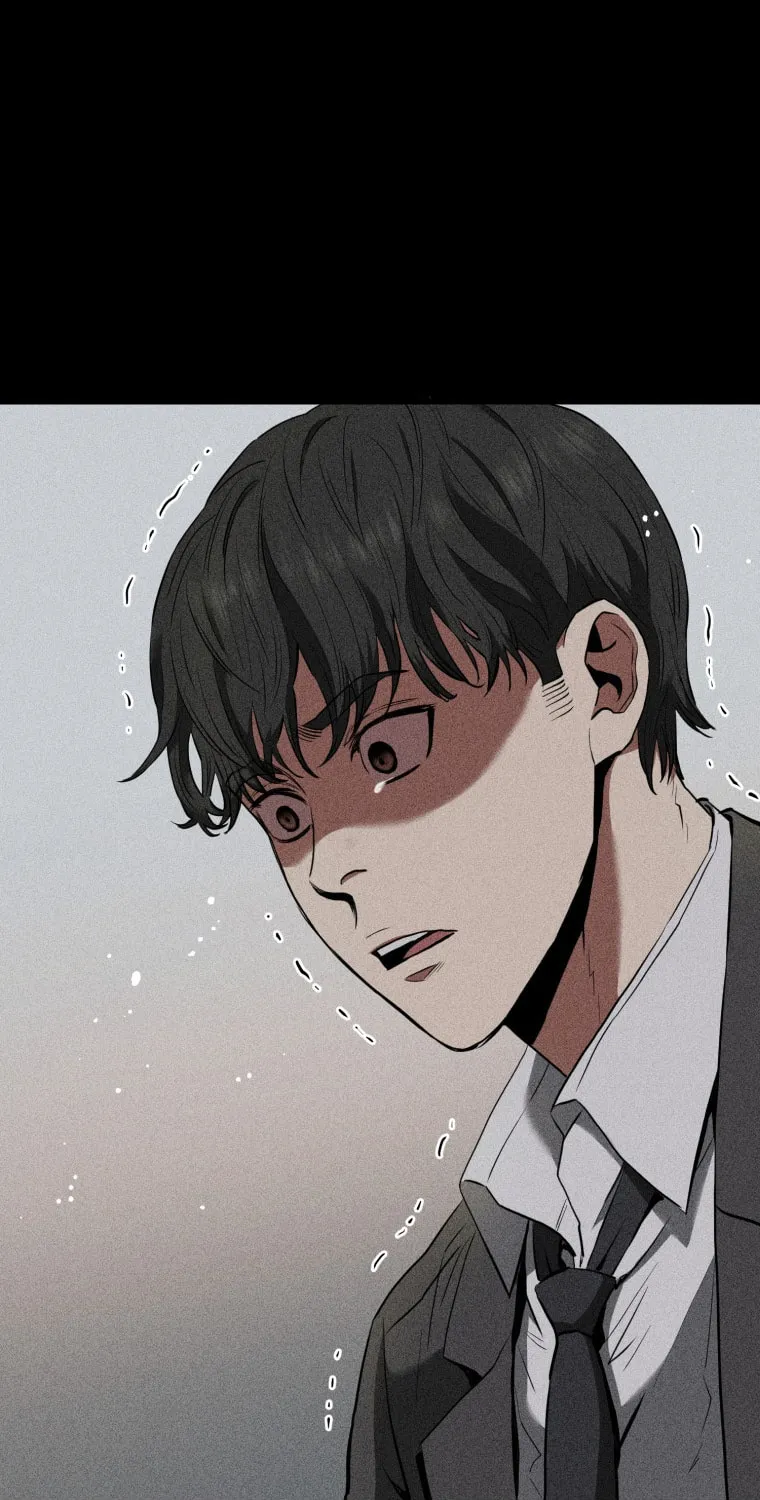 Read Rescue System chapter 1 image 84 on Lezhin