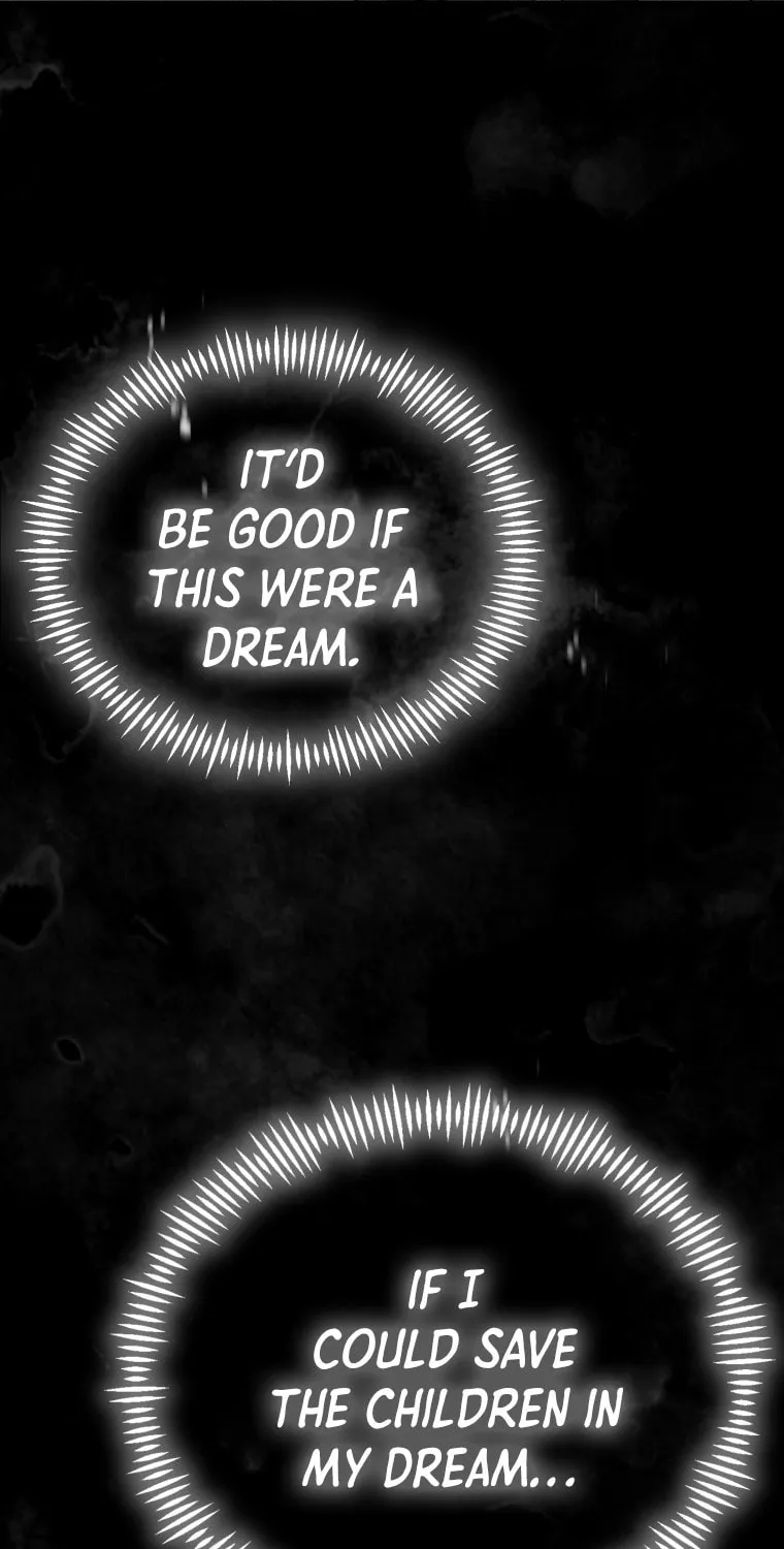 Read Rescue System chapter 1 image 85 on Lezhin