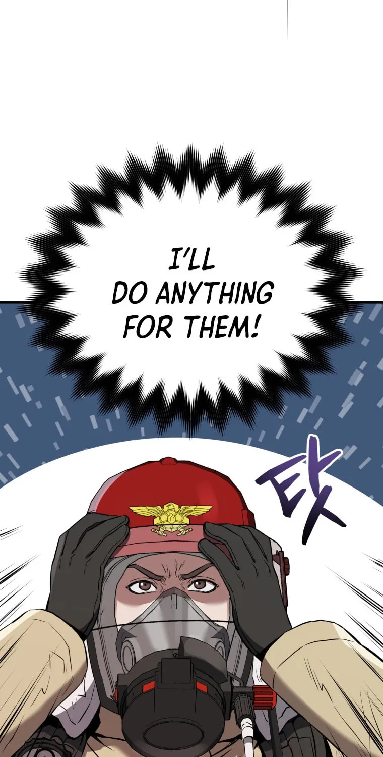 Read Rescue System chapter 1 image 87 on Lezhin