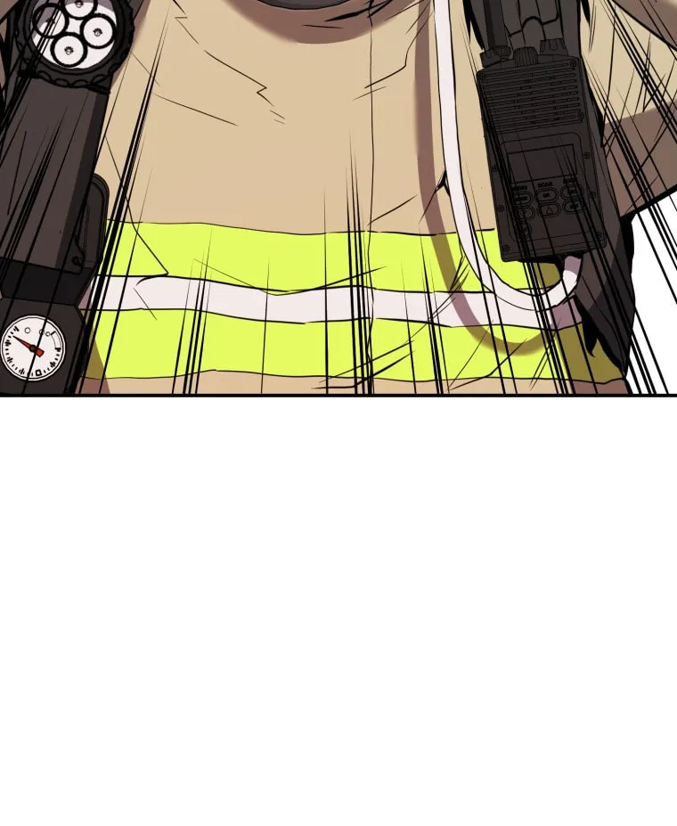 Read Rescue System chapter 1 image 88 on Lezhin