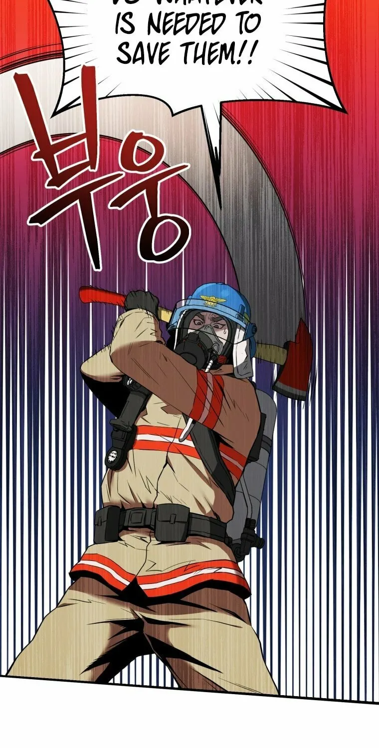 Read Rescue System chapter 1 image 93 on Lezhin