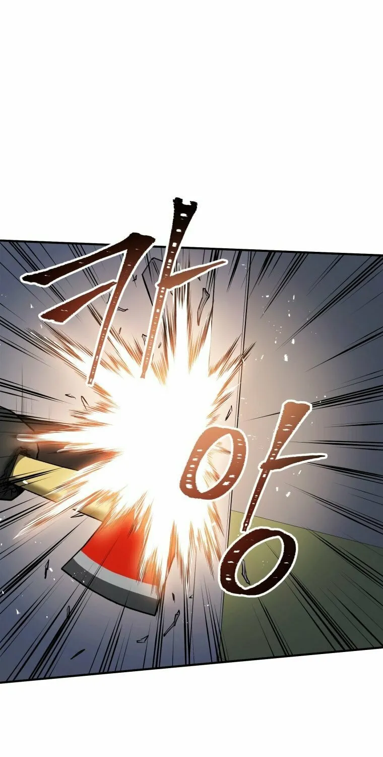 Read Rescue System chapter 1 image 94 on Lezhin