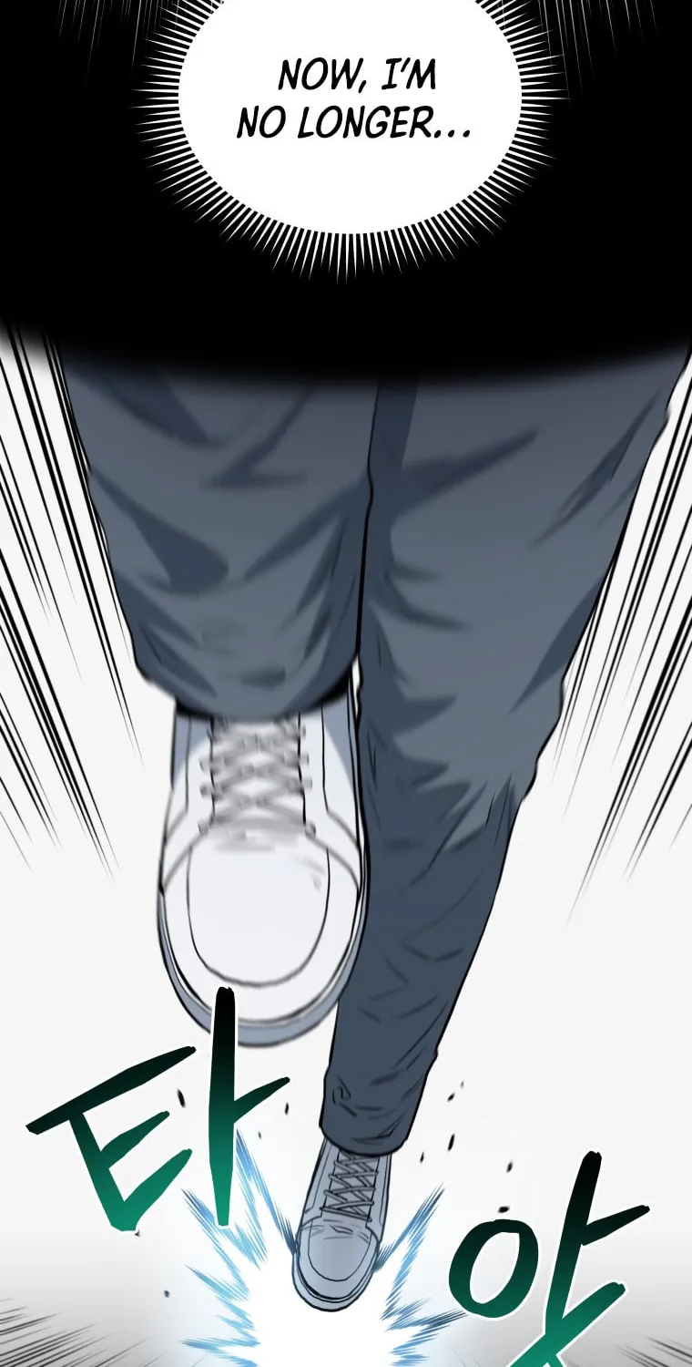 Read Rescue System chapter 10 image 11 on Lezhin