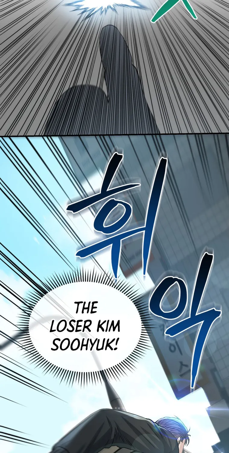 Read Rescue System chapter 10 image 12 on Lezhin