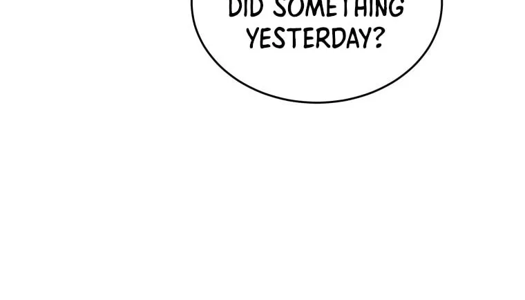 Read Rescue System chapter 10 image 21 on Lezhin