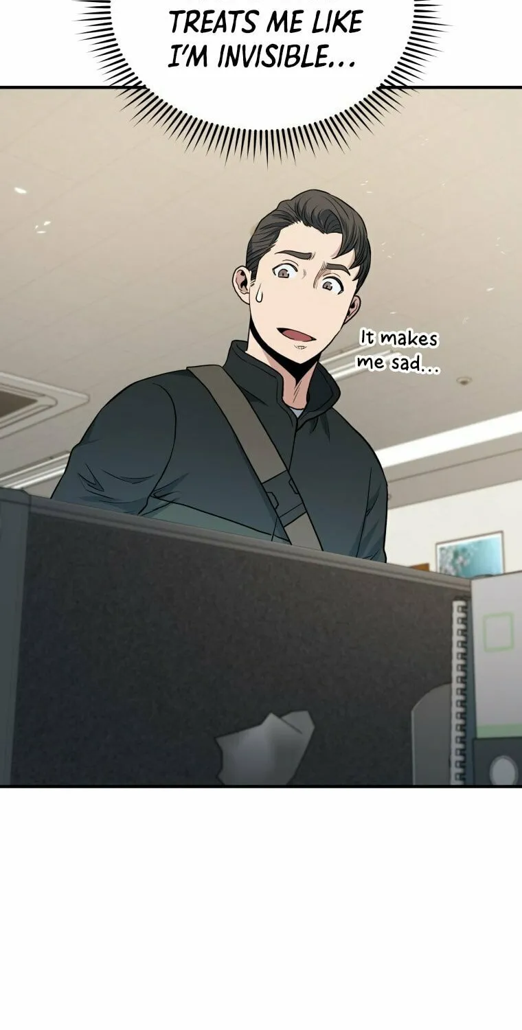 Read Rescue System chapter 10 image 25 on Lezhin