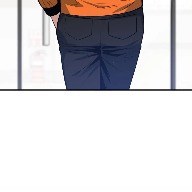 Read Rescue System chapter 10 image 35 on Lezhin
