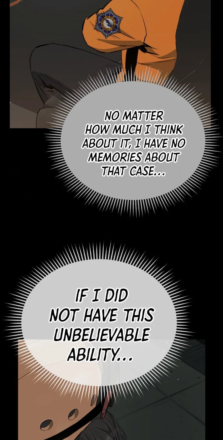 Read Rescue System chapter 10 image 40 on Lezhin