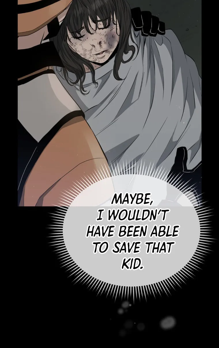 Read Rescue System chapter 10 image 41 on Lezhin