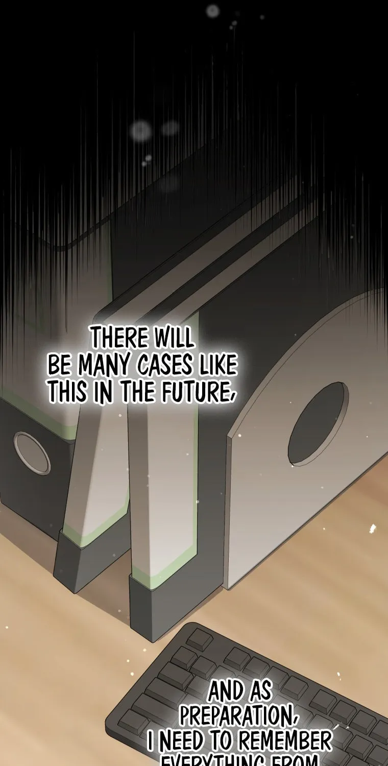 Read Rescue System chapter 10 image 42 on Lezhin