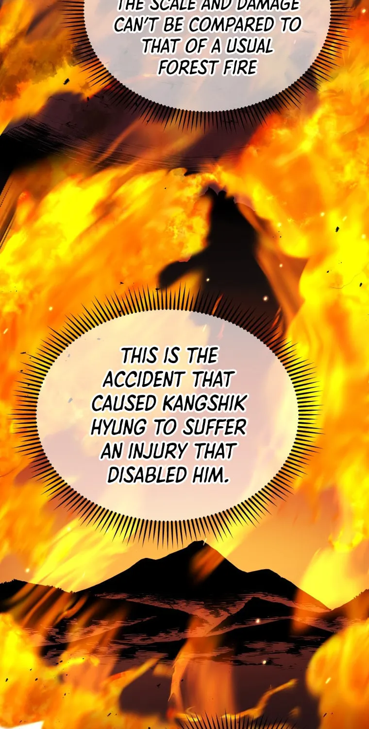Read Rescue System chapter 10 image 45 on Lezhin