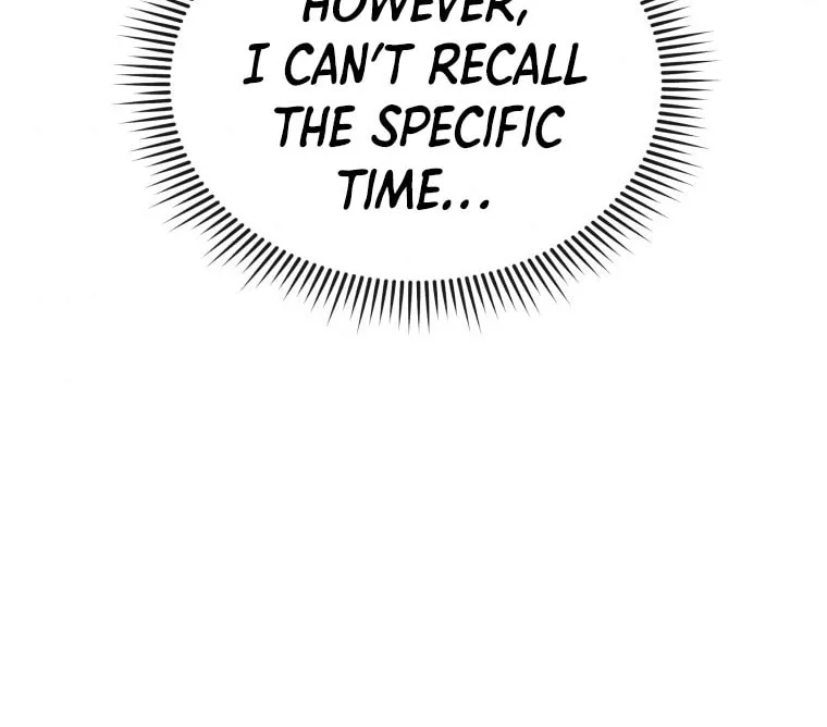 Read Rescue System chapter 10 image 47 on Lezhin