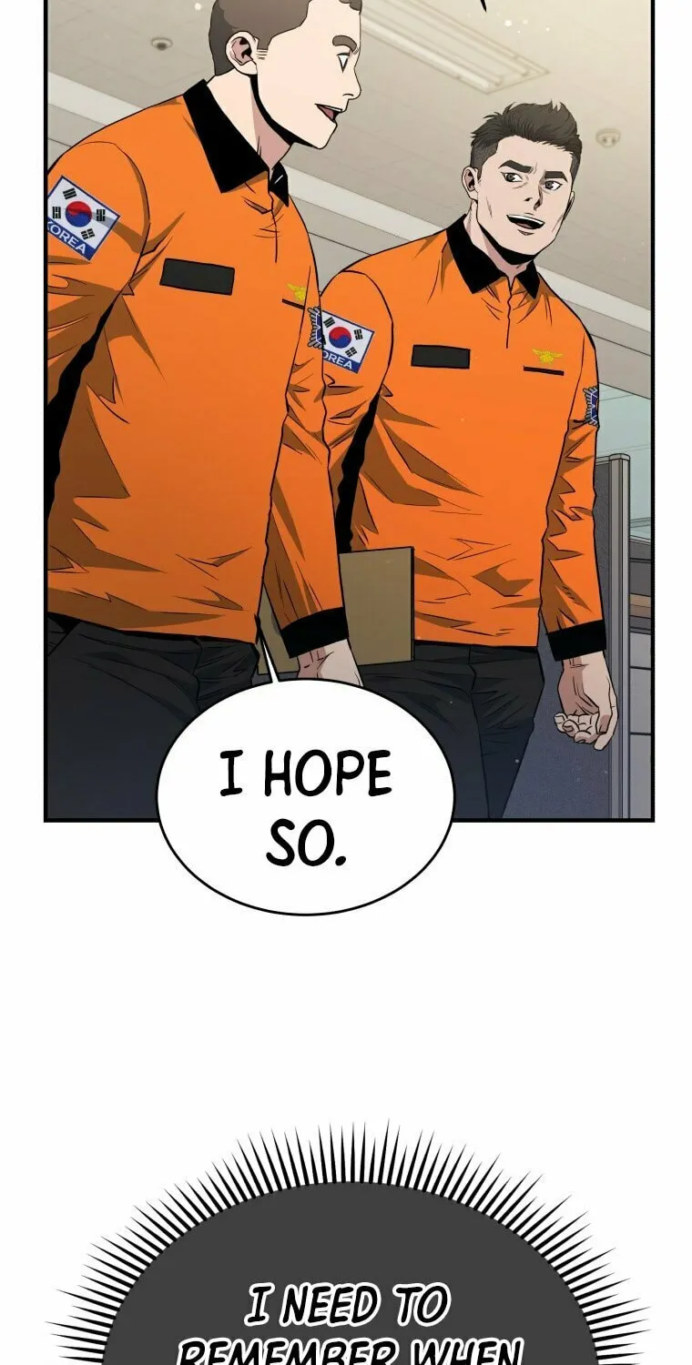Read Rescue System chapter 10 image 58 on Lezhin