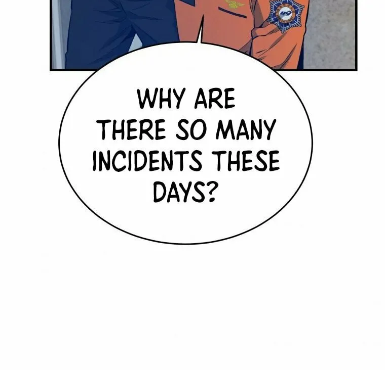 Read Rescue System chapter 10 image 60 on Lezhin