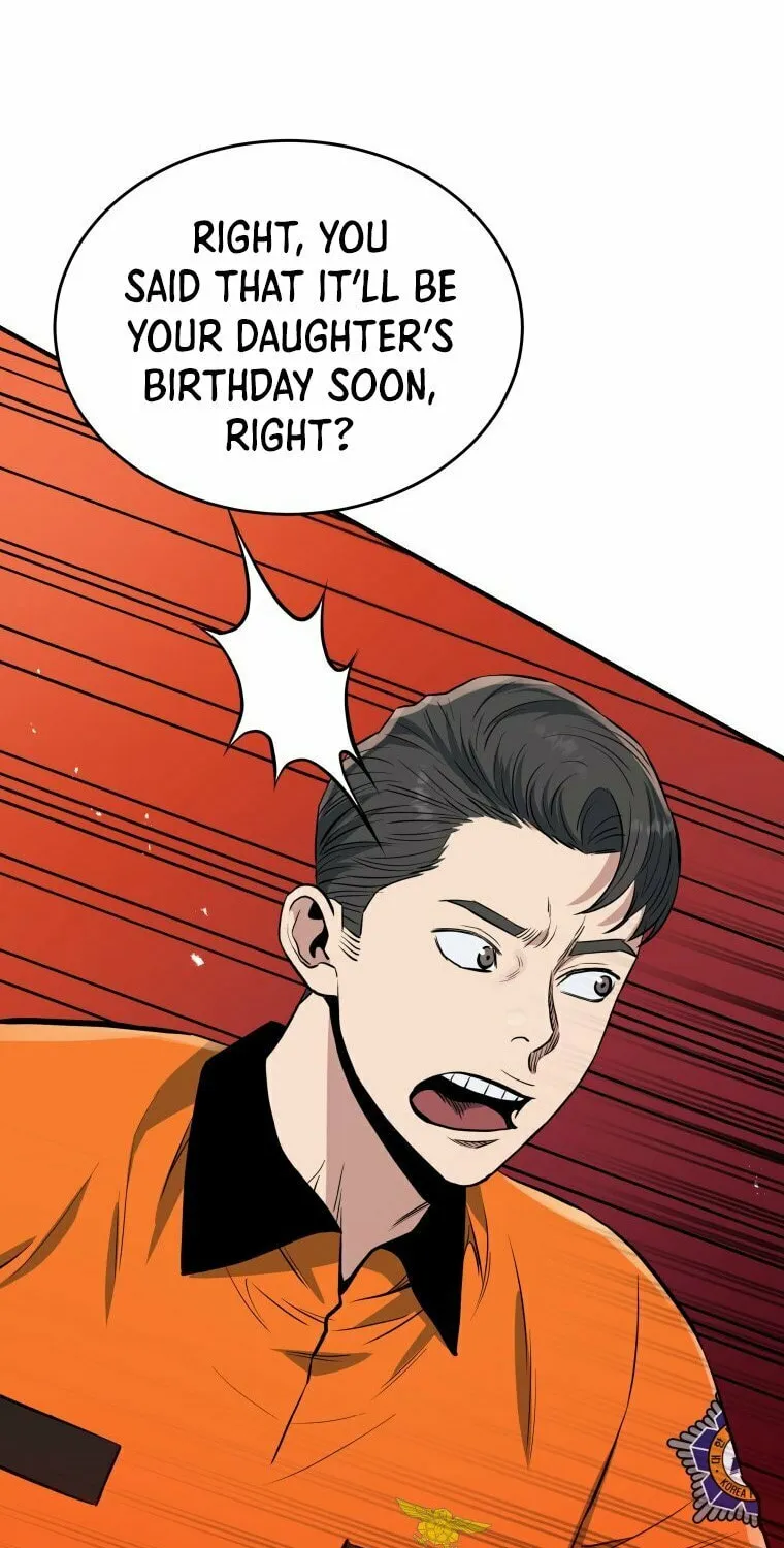 Read Rescue System chapter 10 image 75 on Lezhin