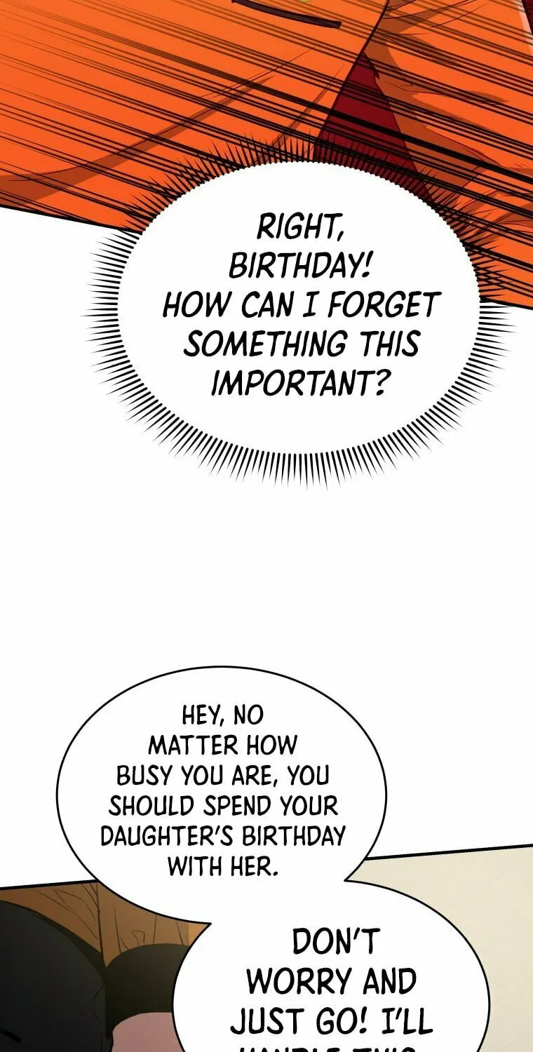 Read Rescue System chapter 10 image 76 on Lezhin
