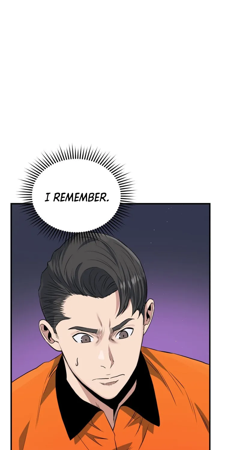 Read Rescue System chapter 11 image 19 on Lezhin
