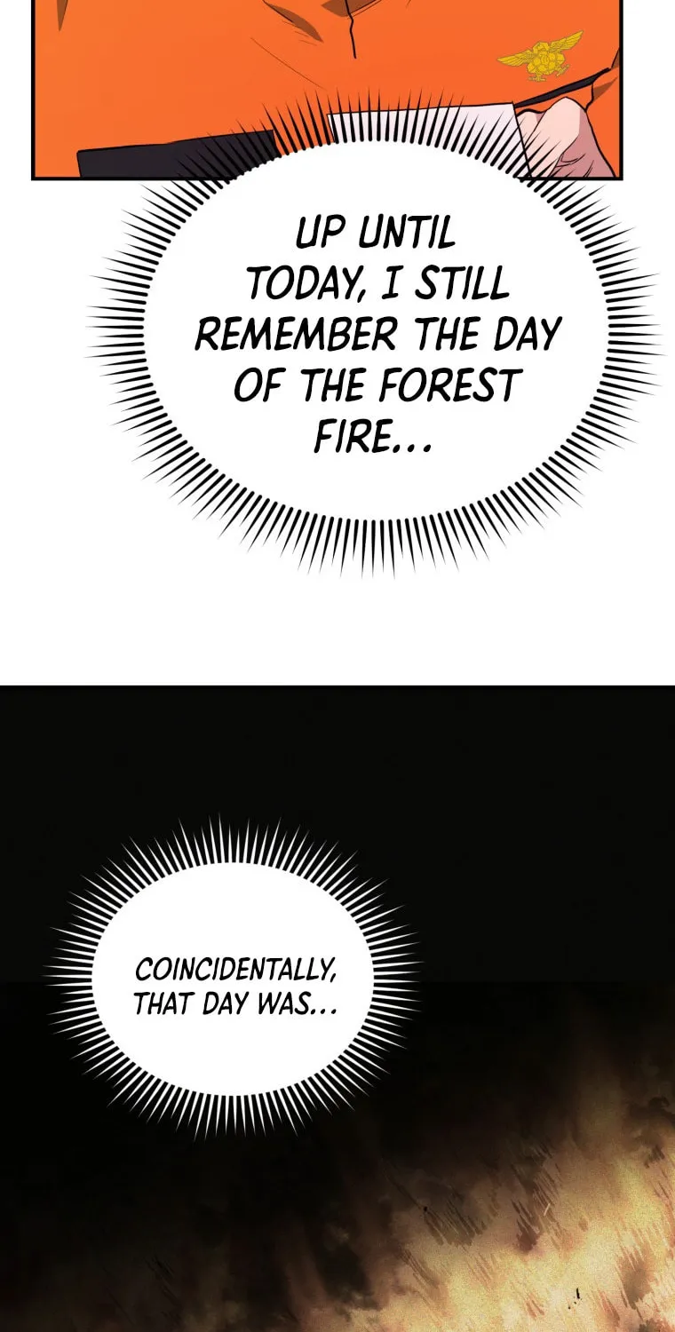 Read Rescue System chapter 11 image 20 on Lezhin