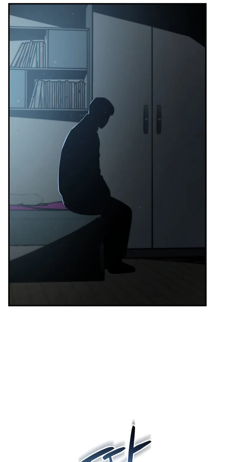 Read Rescue System chapter 11 image 24 on Lezhin