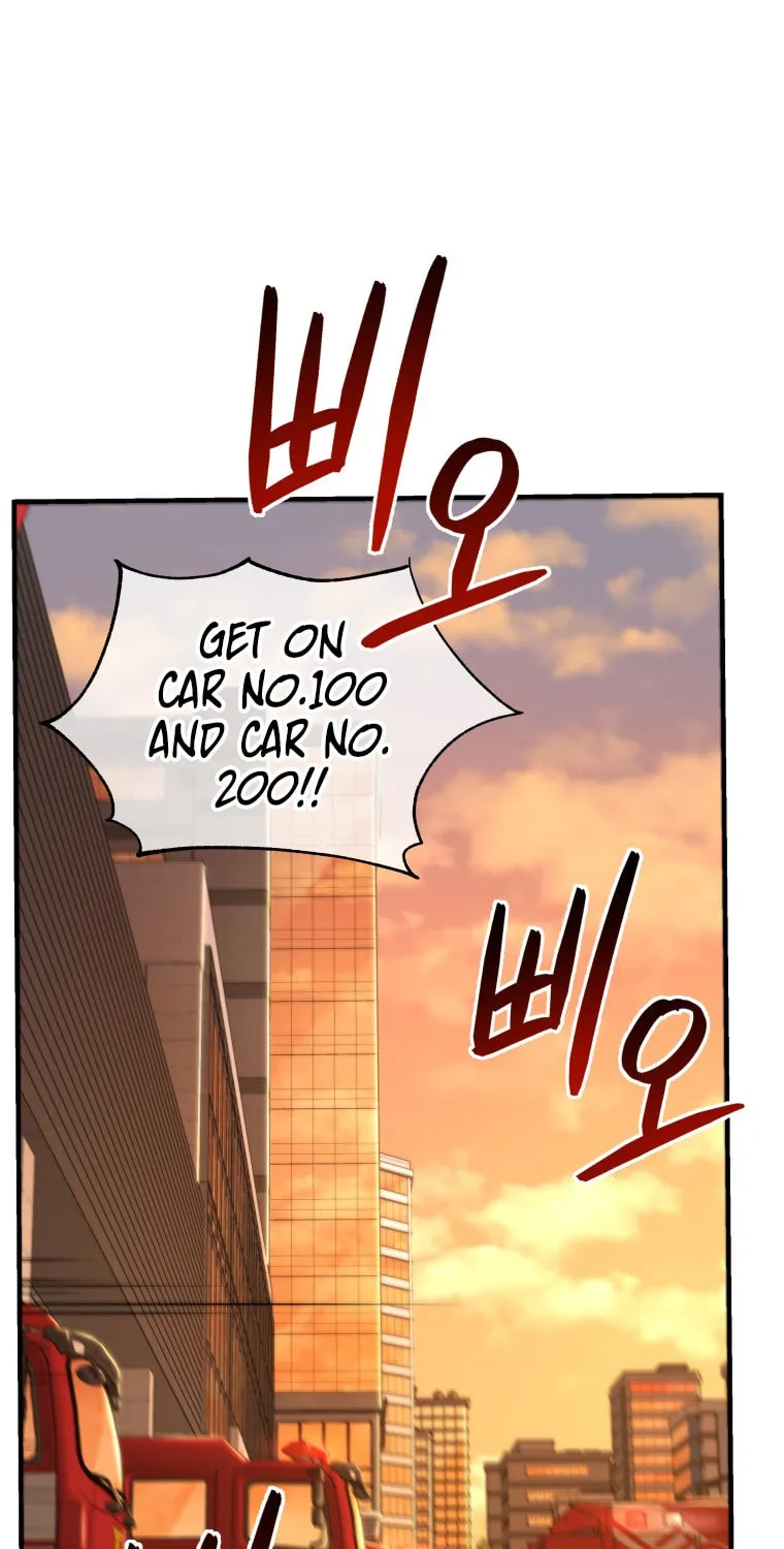 Read Rescue System chapter 11 image 44 on Lezhin