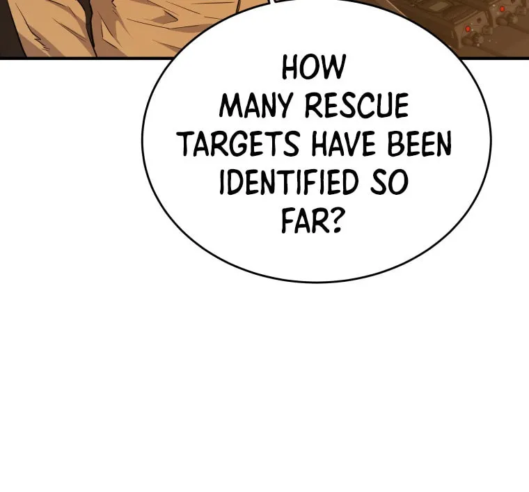 Read Rescue System chapter 11 image 49 on Lezhin