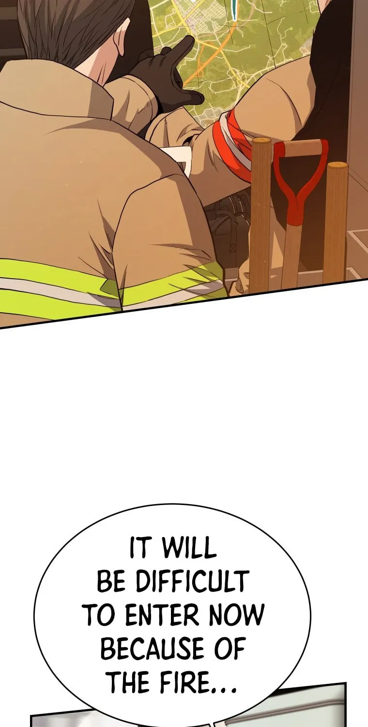 Read Rescue System chapter 11 image 53 on Lezhin