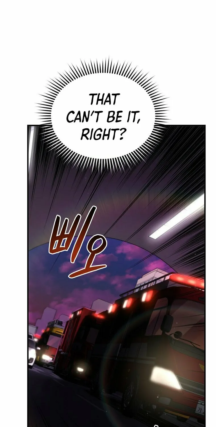 Read Rescue System chapter 11 image 58 on Lezhin