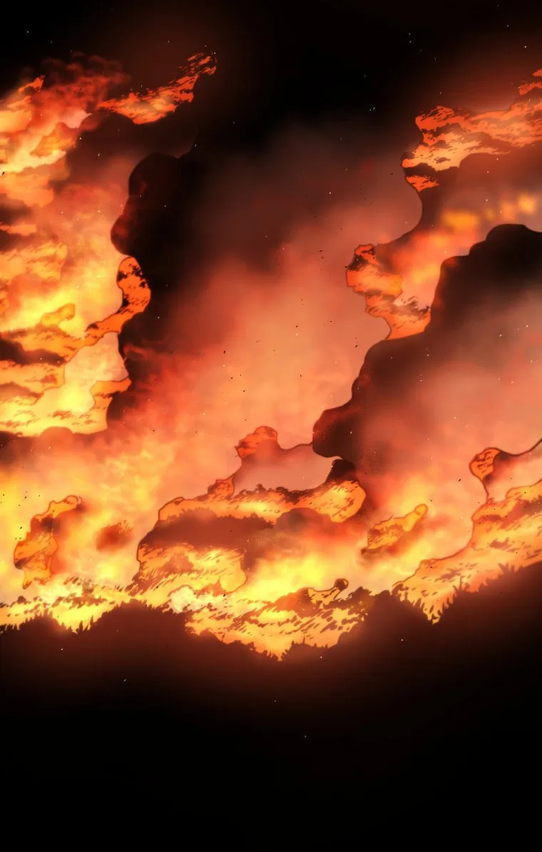 Read Rescue System chapter 11 image 69 on Lezhin