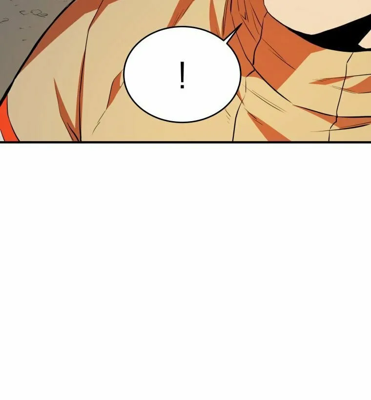 Read Rescue System chapter 11 image 74 on Lezhin