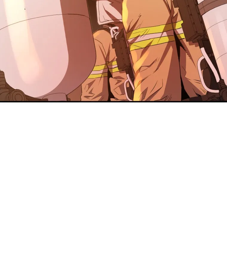 Read Rescue System chapter 11 image 81 on Lezhin
