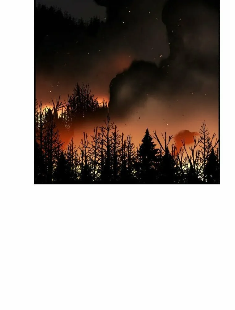 Read Rescue System chapter 11 image 88 on Lezhin