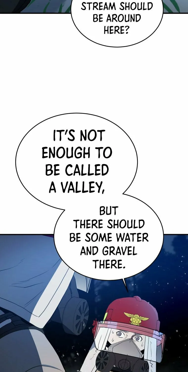 Read Rescue System chapter 12 image 101 on Lezhin