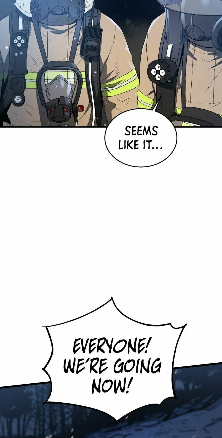 Read Rescue System chapter 12 image 103 on Lezhin
