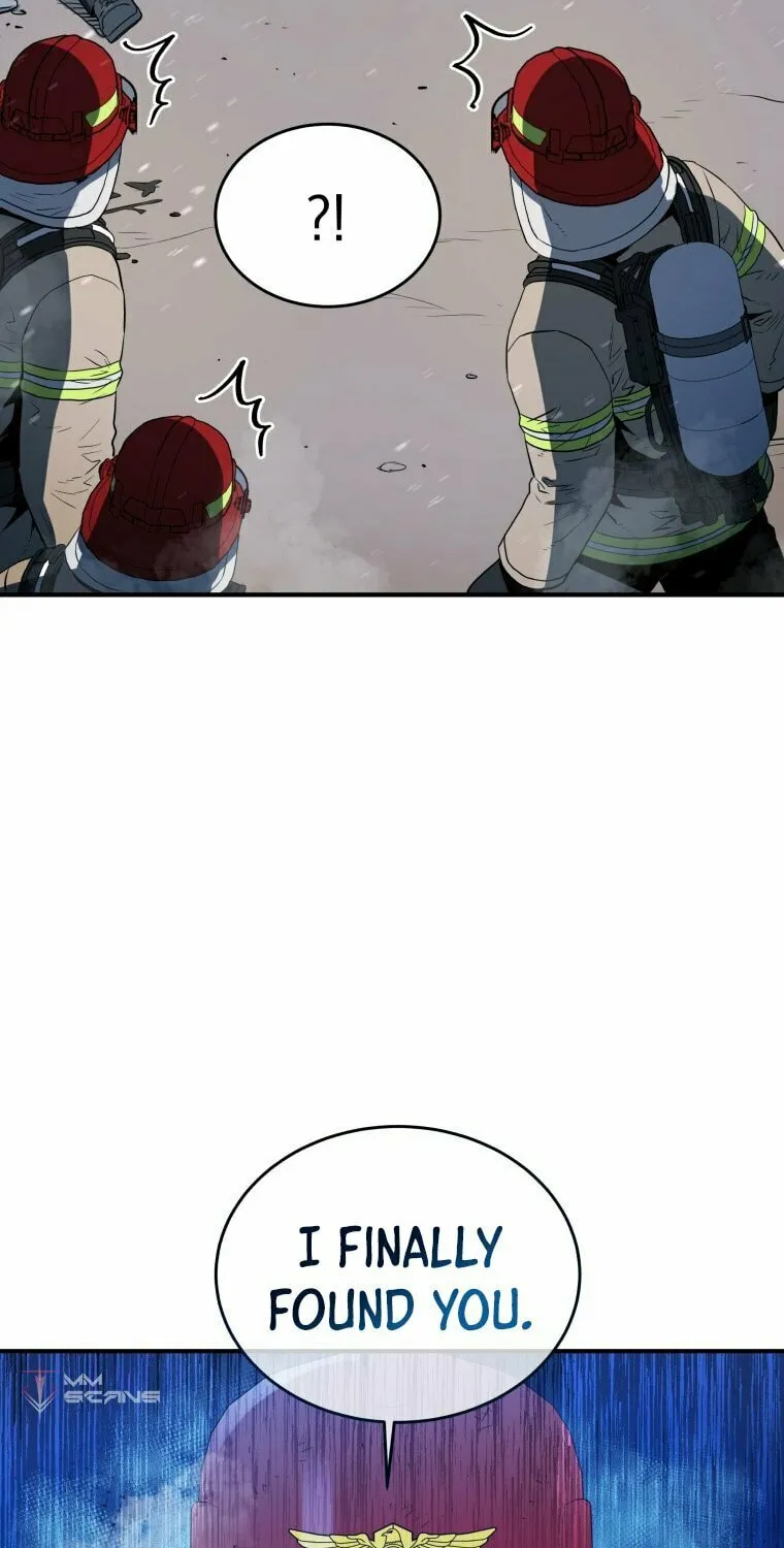 Read Rescue System chapter 12 image 108 on Lezhin