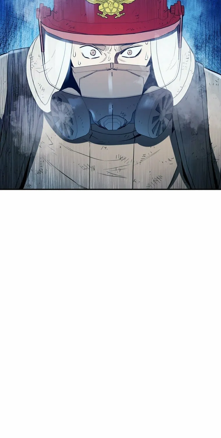 Read Rescue System chapter 12 image 109 on Lezhin
