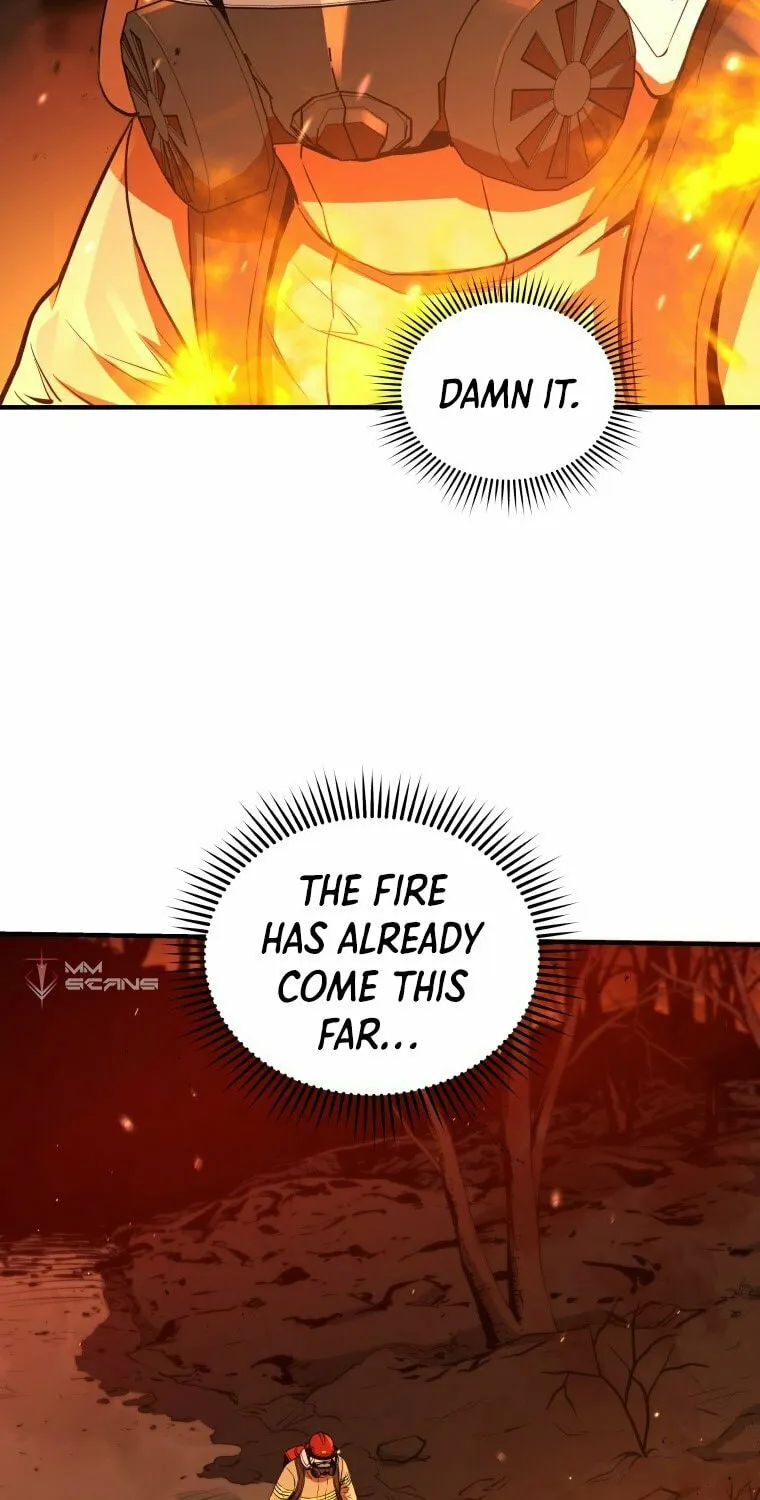 Read Rescue System chapter 12 image 12 on Lezhin