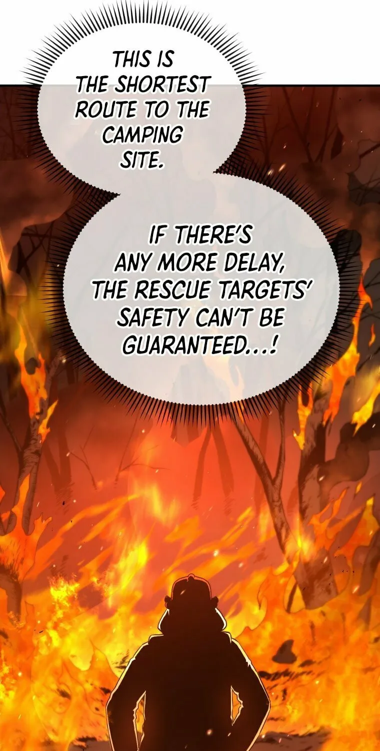 Read Rescue System chapter 12 image 14 on Lezhin