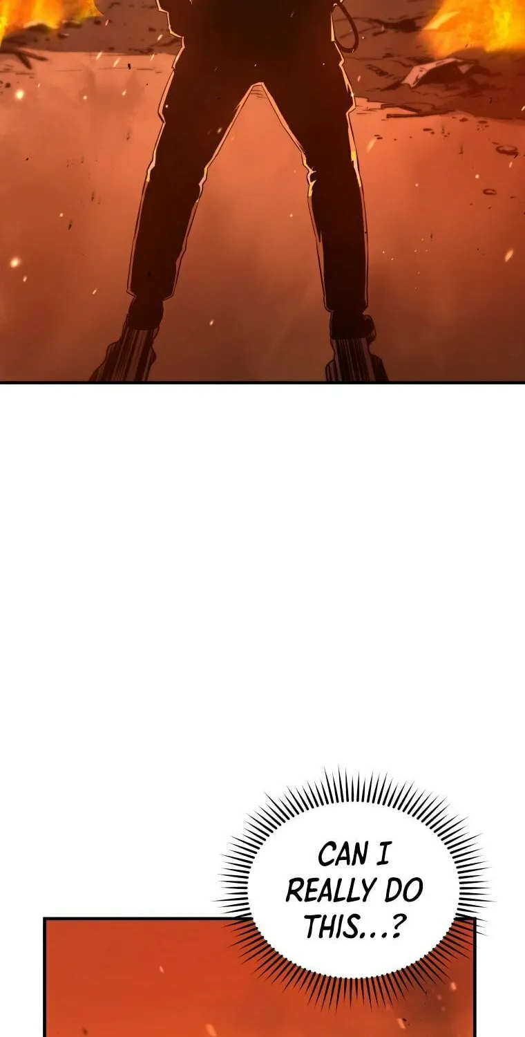 Read Rescue System chapter 12 image 15 on Lezhin